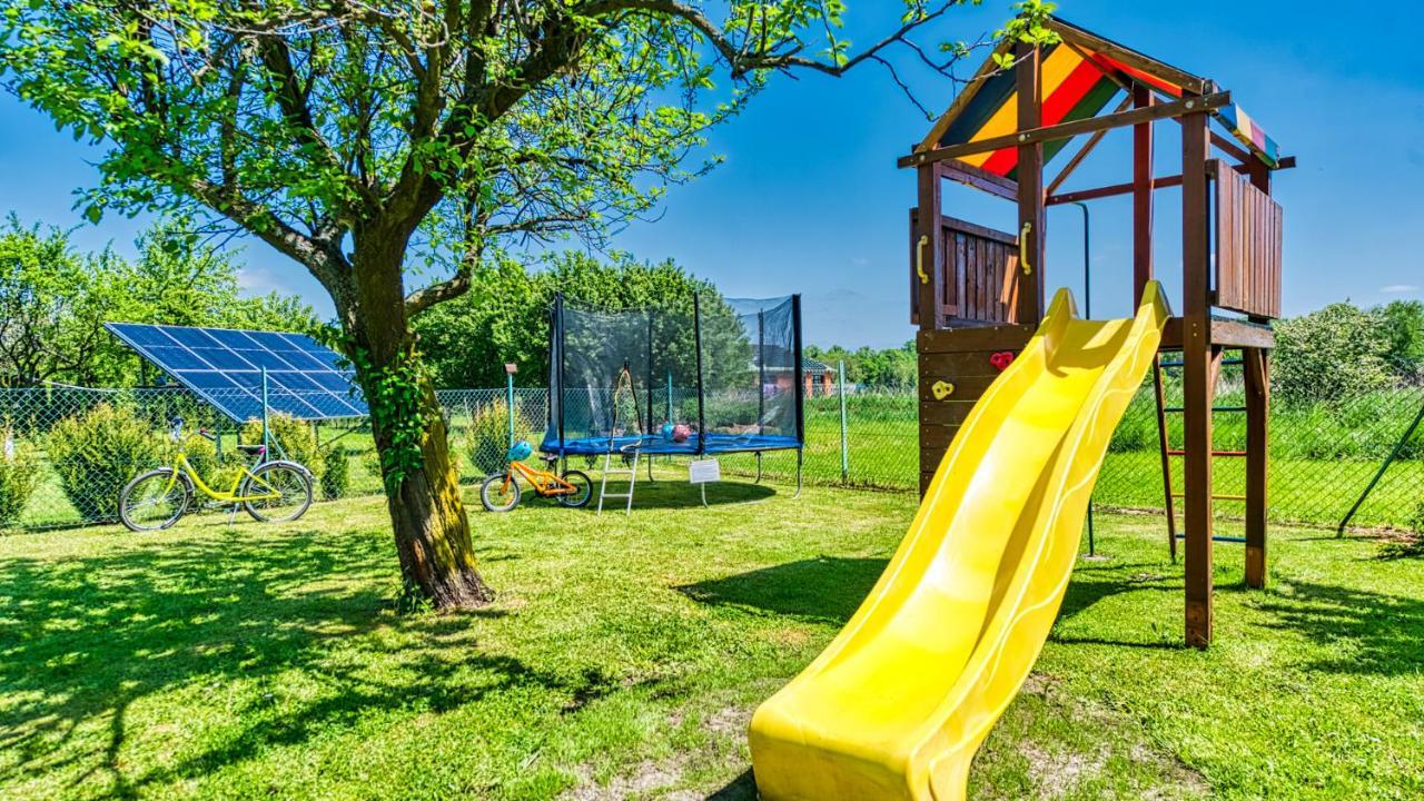 Spokojna Gora Mirsk